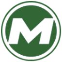 Matlack Leasing, LLC logo